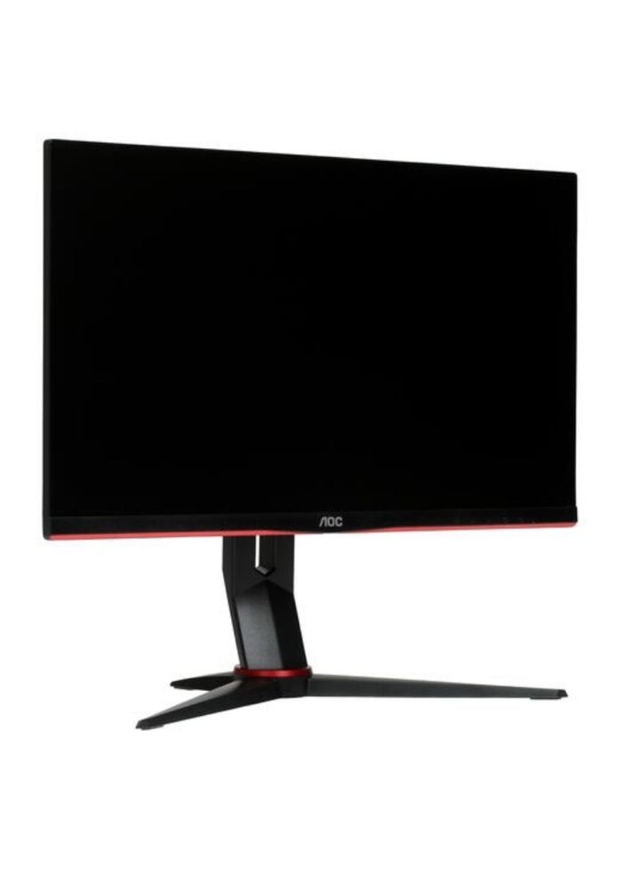 Монитор AOC 24G2U