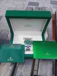 Продаю часы Rolex Submariner,в хорошем состоянии