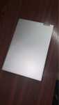 Lenovo IdeaPad S340-15API