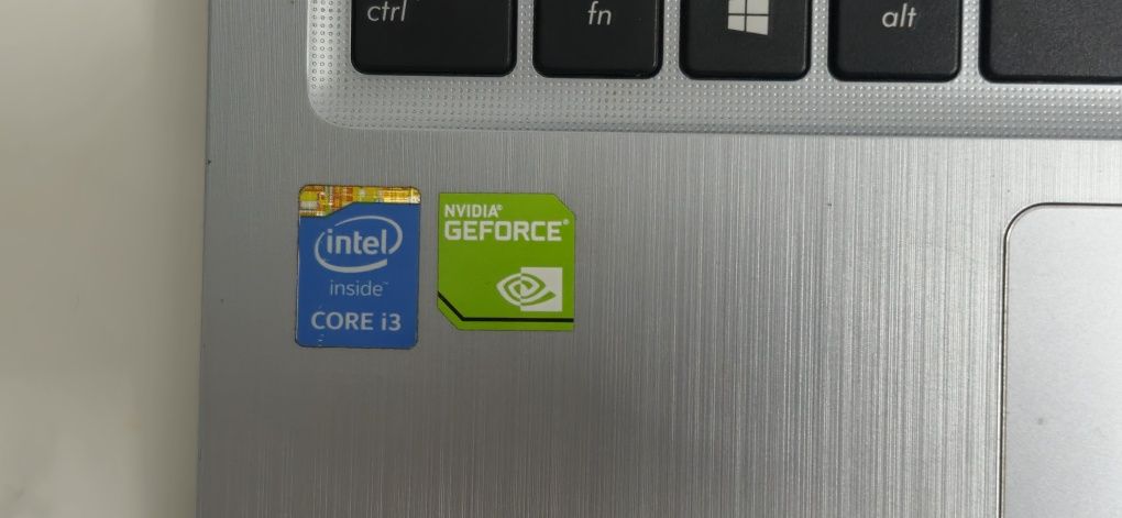 Идеальная цена. Срочно ноутбук ASUS X540L 1 TB памяти.