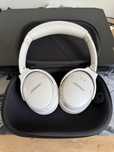 Bose Quietcomfort 45