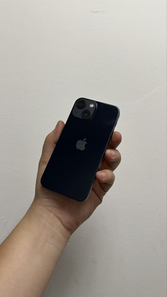 Iphone 13 minu 128gb / Айфон 13 мини 128гб
