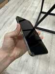 iPhone 14 pro max 256 gb емк 76%