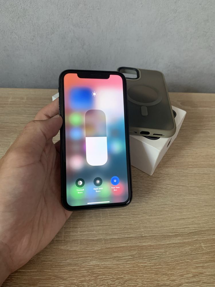 iphone 11 64gb 73%