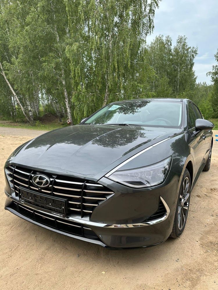 Аренда авто под Яндекс такси