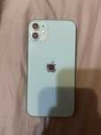 Продам iPhone 11