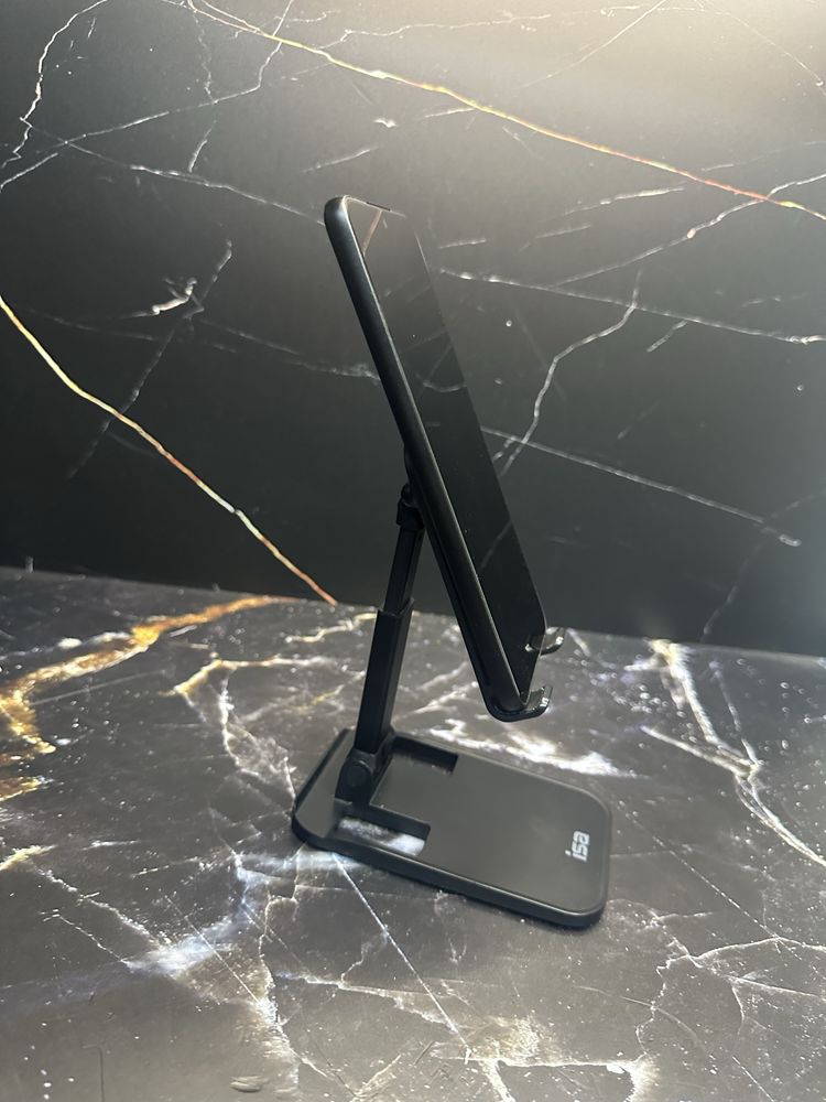 Honor X9c Smart / Хонор Х9с Смарт