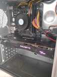 i5 9500/gtx 1070/Sanc 24'