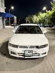 Продам Mitsubishi Galant 8 (Акула)