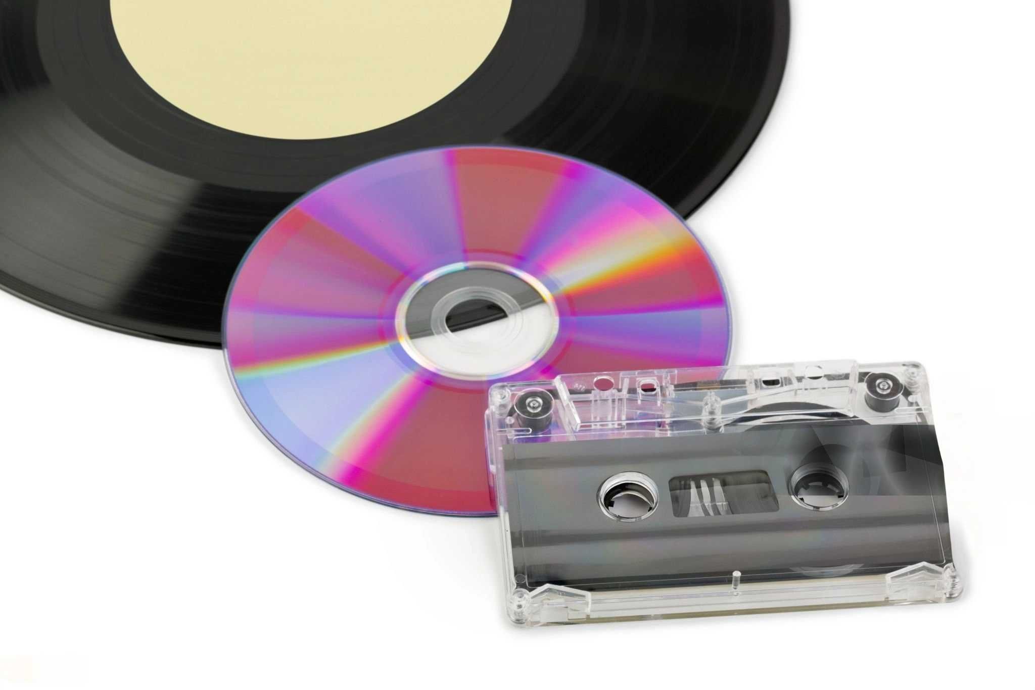 Запись DVD\CD\MP-3\Blu-ray диски. Запись музыки на флешку