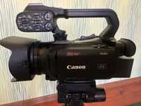 Видеокамерa Canon xa60