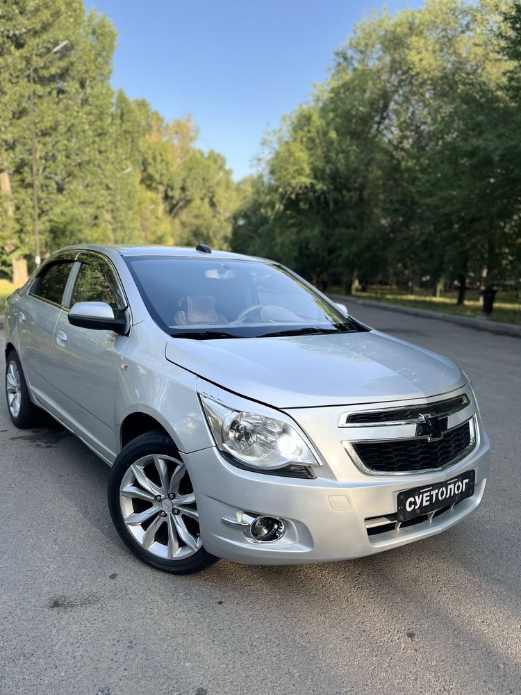 Титанки малибу 215/55/R17