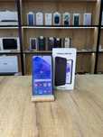 Samsung A 55 256 gb
