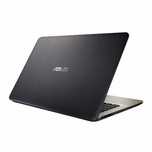 Ноутбук Asus Vivobook PRO 17