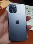 Iphone 12 pro 128gb grafhit
