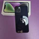 iPhone 14 американский 128гб акб 98%