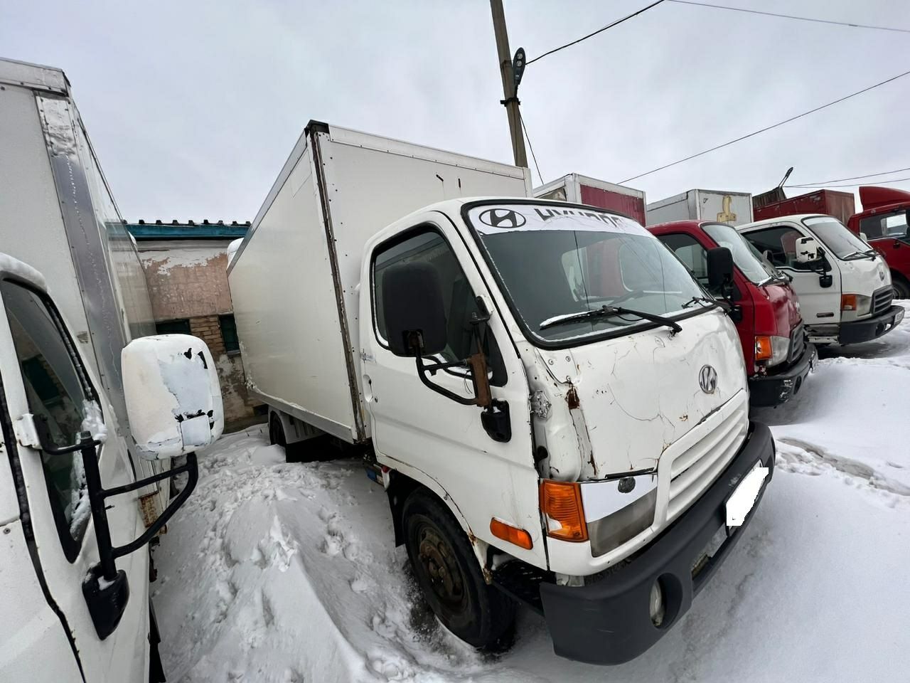 Вывоз строительного мусора и старый мебель  демонтаж уборка помещений