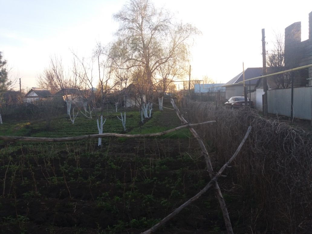 Продам дачу в пст "Локомотив"