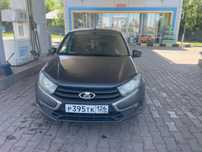 Автомобиль в хорошем состоянии !!!