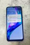 Redmi 9 64gb Лот 687653 (г Талдыкорган ул Жастар 40)