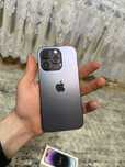 iPhone 14 pro,Айфон 14 про в идеальном состоянии