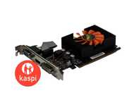 1Gb Palit NVIDIA GeForce GT430