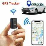 ЖПС/GPS. оборудование . Безопасность автомобиля на вашей совести