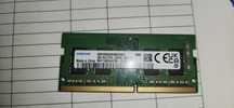 ddr4 4gb 3200 samsung