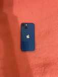 Продам iPhone 13 mini 128gb
