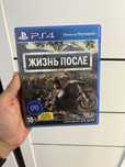 Жизнь после ( days gone ) игра для ps 4 ; ps 5
