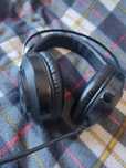 Компьютерная гарнитура Bloody G521