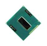 Процессор для ноутбука i3-3110M / i5-3230M / i7-3610M