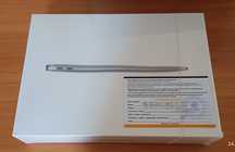 MacBook Air 13 M1 256gb 8gb