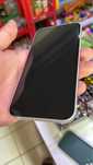 Продам Iphone 12. 256GB. Белый.