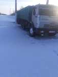 Продам КамАЗ сельхозник 1998г
