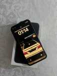 Iphone 11 128ggb