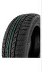 Шины Tunga 175/65 R14 летние