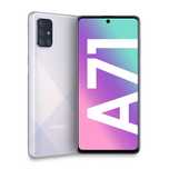 Самсунг а71 128гб