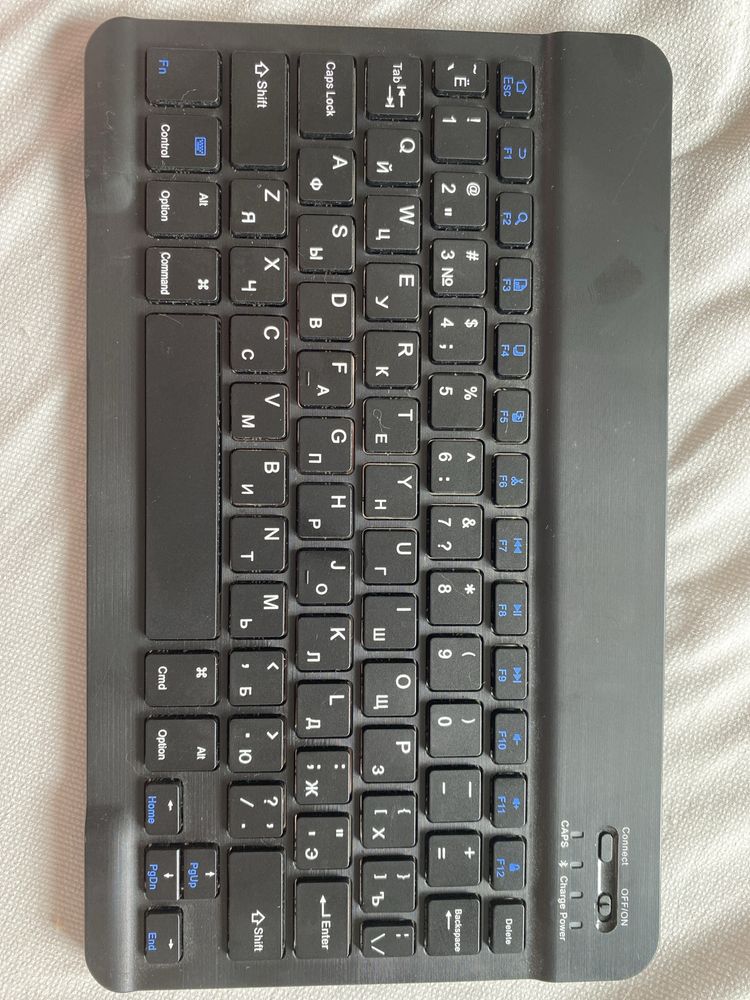 Продам IPAD 2021
