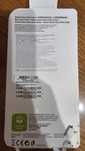 Чехол книжка Samsung S 21 ultra