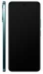 Телефон Vivo y28