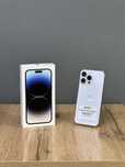 Iphone 14 Pro Mx 256 GB | Mobile Zone