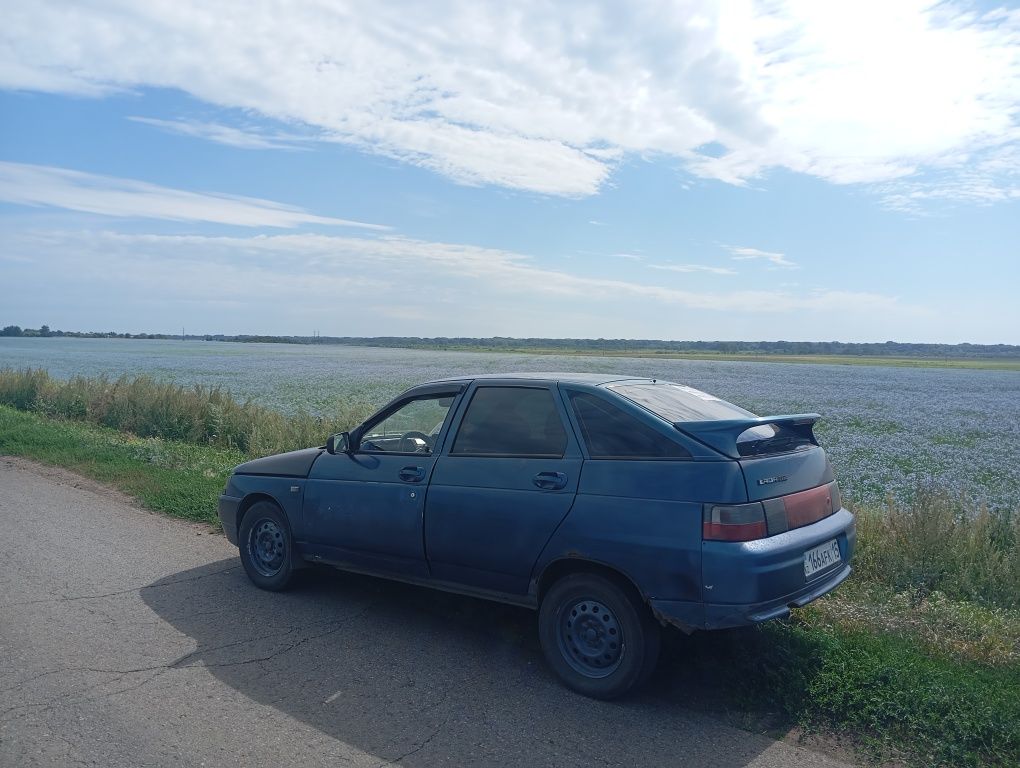 Полаттрлопеиоотть