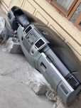 Бизнес панель сатылады комплект доставка бар любой қалаға