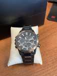 Casio Edifice оригинал