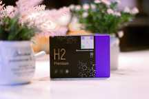 Магний водород H2 Premium