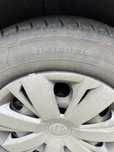 Продам б/у Шины 215/60 R16