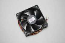 fan для корпуса HK fan AS8025L12 8см 3-pin