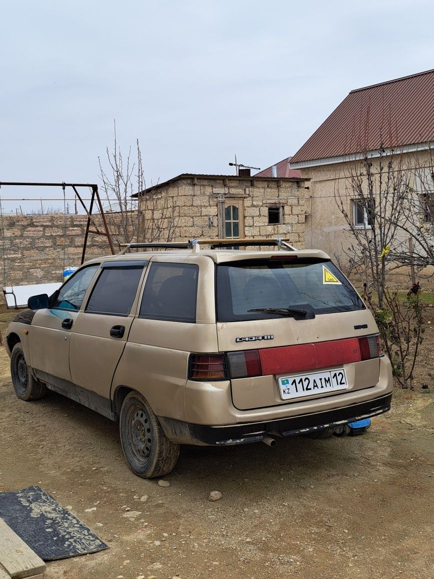 Продаётся автомобиль,  машина в рабочем состоянии. Обращайтесь