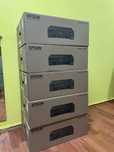 Принтер Epson L18050 A3